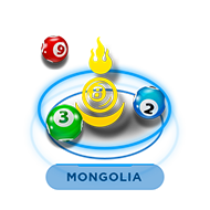 rtgsuper.com